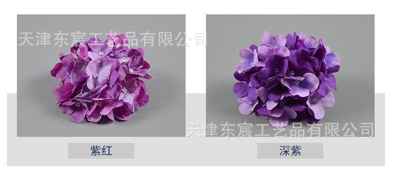 详情_11.jpg
