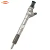 Injetor de Combustível de Alta Qualidade 0445110763 Adequado para Motor D4Cb