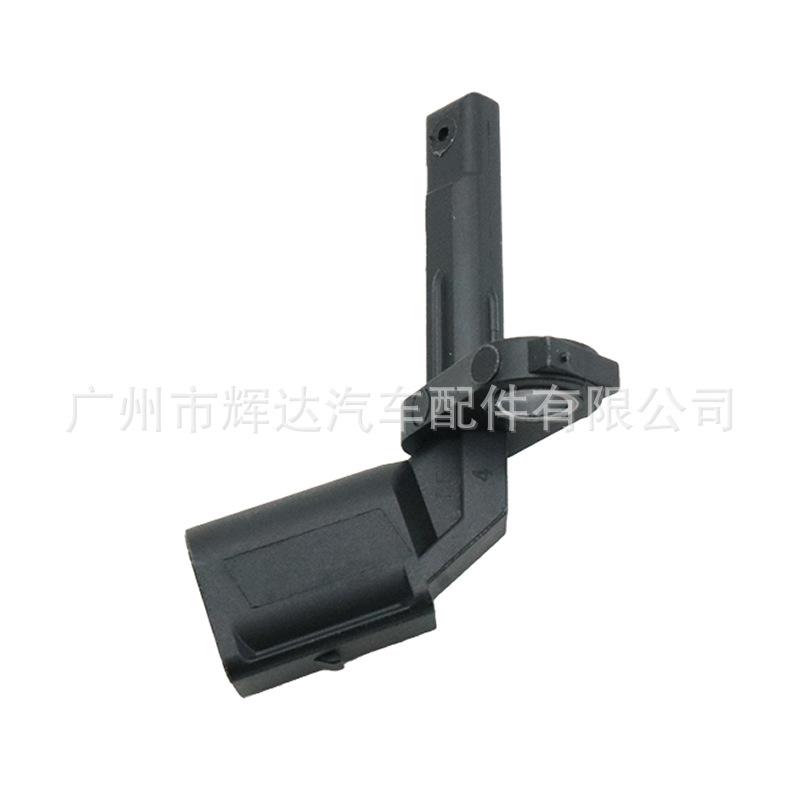 95B927804B (1)