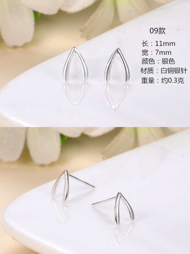 790-18_副本.jpg