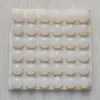 Venta al por mayor del fabricante almohadilla hemisférica de silicona mueble electrodoméstico producto electrónico anticolisión antideslizante junta de silicona junta de silicona