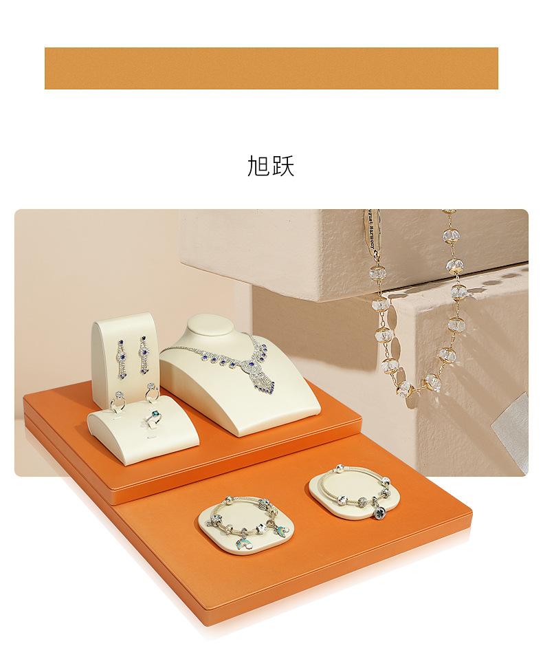 A059-(01-09)珠宝平柜展示道具(旭跃)详情页_04