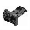 Sensor Medidor de Fluxo de Ar 13627602038 0280218266 7602038 16530322