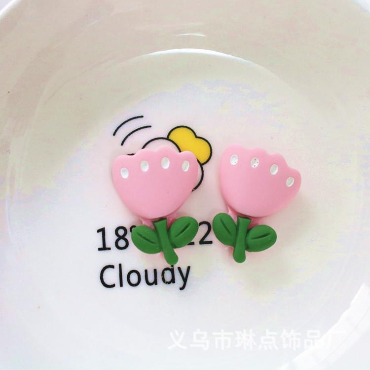 IMG_0008_副本.jpg