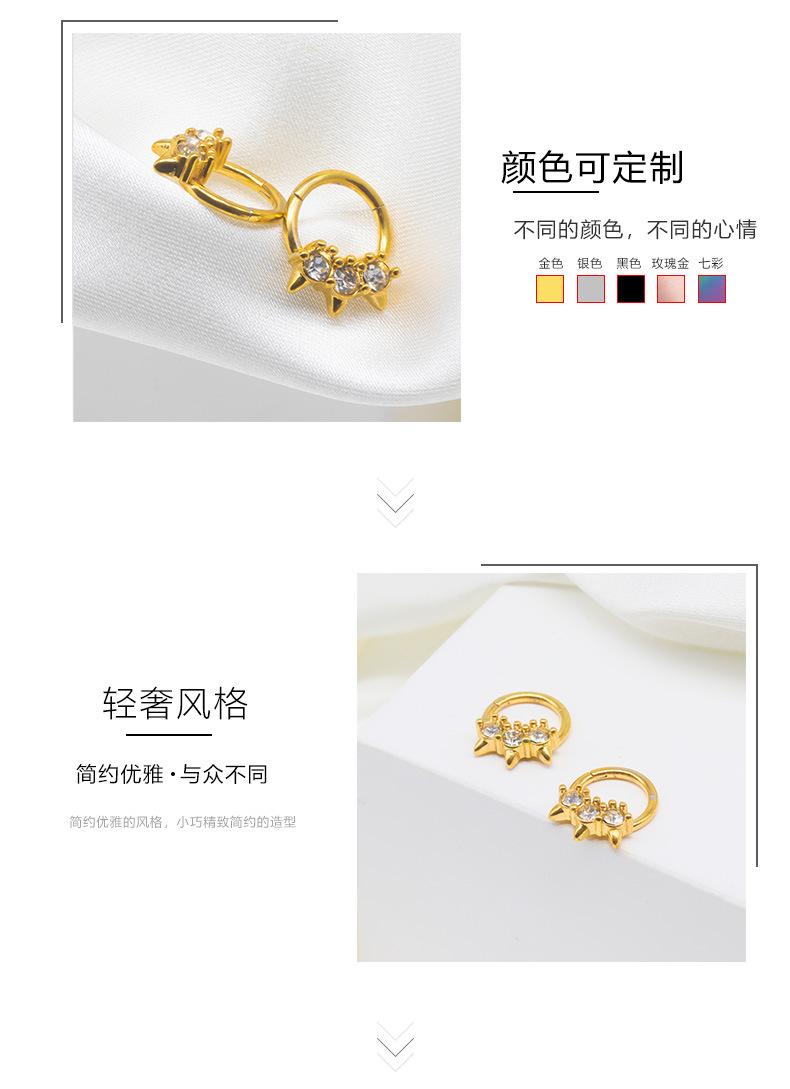 详情页_05.jpg