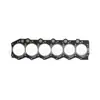 11115-17010-01 apto para junta de cilindro de motor 1Hz Toyota landcruiser Kaster