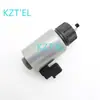 Piezas mecánicas 11709879 válvula solenoide reguladora de presión para L110E L120E L150E