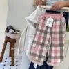 [Não. 651-700] Vários Estilos de Itens Infantis para Meninas, Outras Crianças Pequenas e Médias 651-700