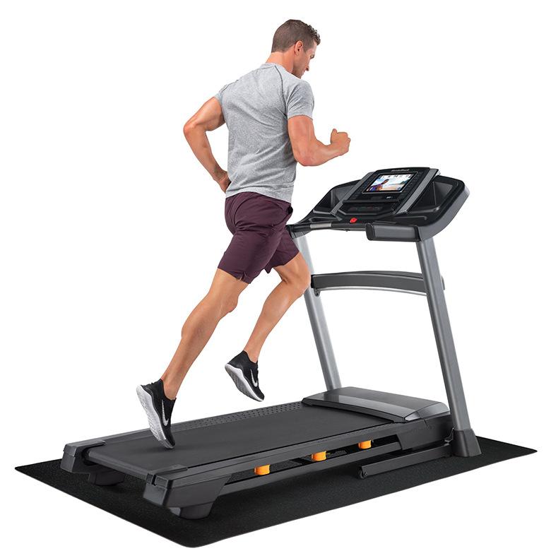 treadmill-mat-02