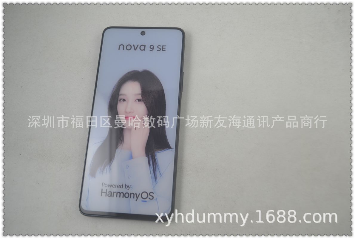 NOVA9SE原 (6).jpg