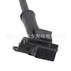 Adecuado para la boquilla del limpiaparabrisas Ford Explorer BB5Z-17603-A y Mustang AR3Z-17603-A