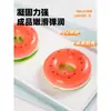 Folhas de Gelatina Baizuan, Pó de Gelatina Comestível para Assar, Ingredientes para Palitos de Queijo Caseiros, Pudim de Gelatina, Bolo Mousse