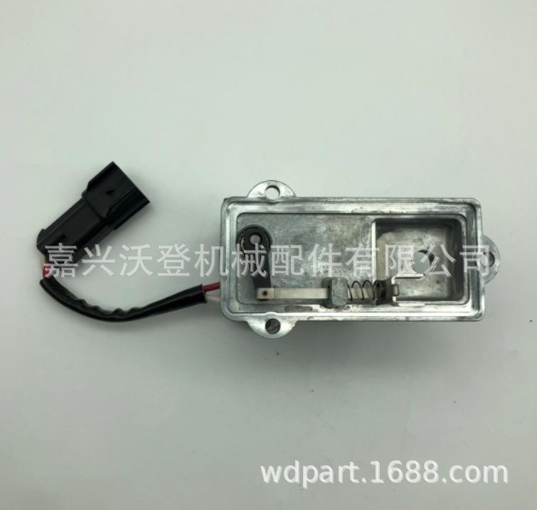 f8cf6e90802f734a534b60f5b36f8c