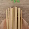 Pauzinhos Descartáveis para Restaurantes e Uso Doméstico, Baratos, Embalados Individualmente, Grau Comercial, Espessados, para Fast Food e Comida para Levar