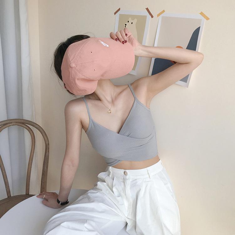 描述图_38.jpg