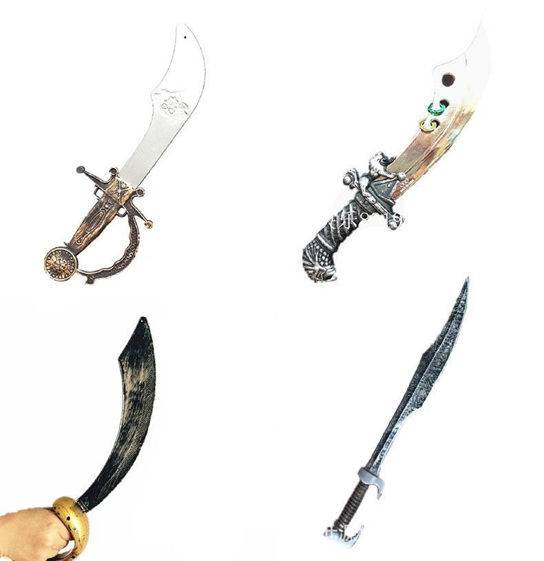 O1CN01Xk4wjz1V26A6Isp2N_!!2207