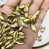 Iscas de Metal para Arremesso de Longa Distância, Iscas Artificiais Duras para Todas as Camadas de Água, Iscas Artificiais, Anzóis Boca de Cavalo, Lantejoulas, Suprimentos de Pesca, Acessórios para Equipamentos de Pesca, Colares Originais