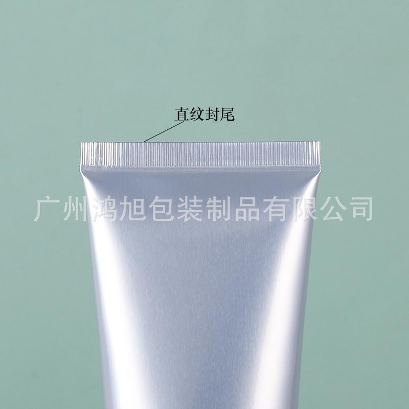 9 (3) 副本