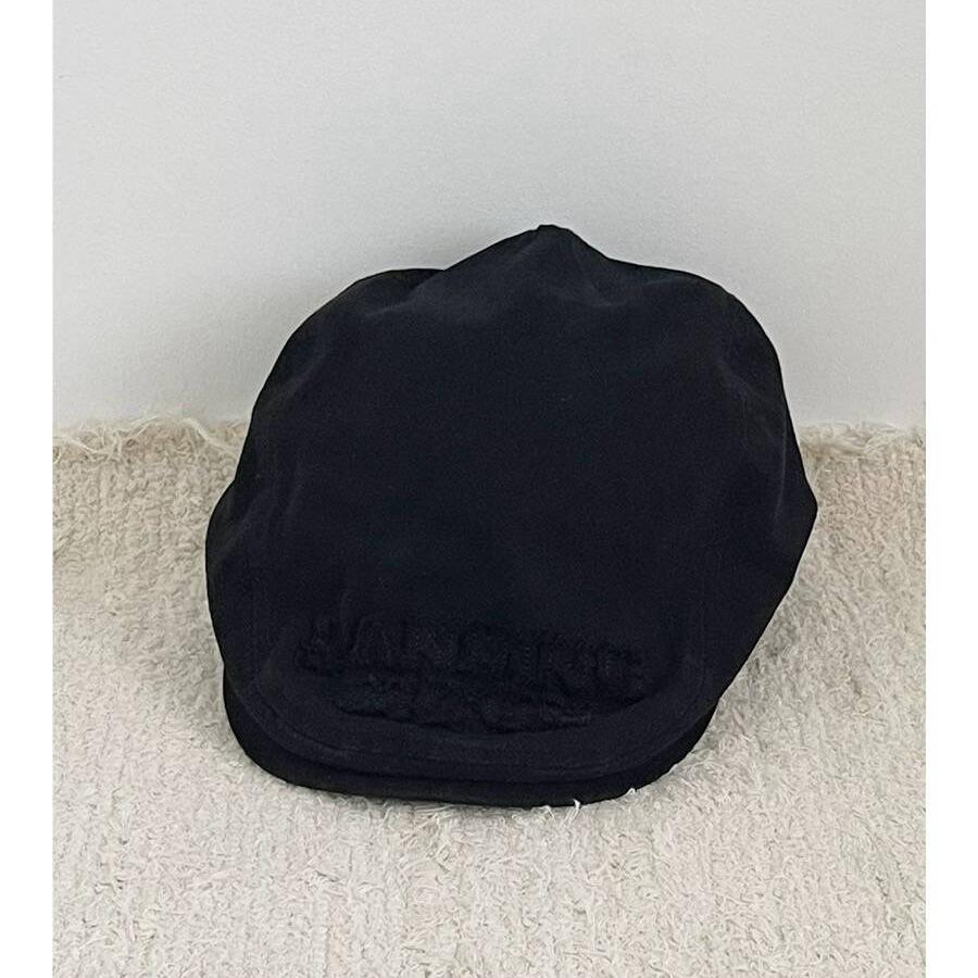 O22DCUN9G@G2B]S$T}C5@S3_tmb