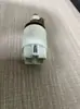 Interruptor de Luz de Freno para Piezas de Automóvil para YARIS COROLLA hilux 84340-09041