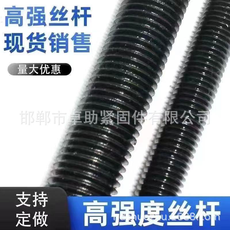 56530ed9283c86742ff63cb84d7934