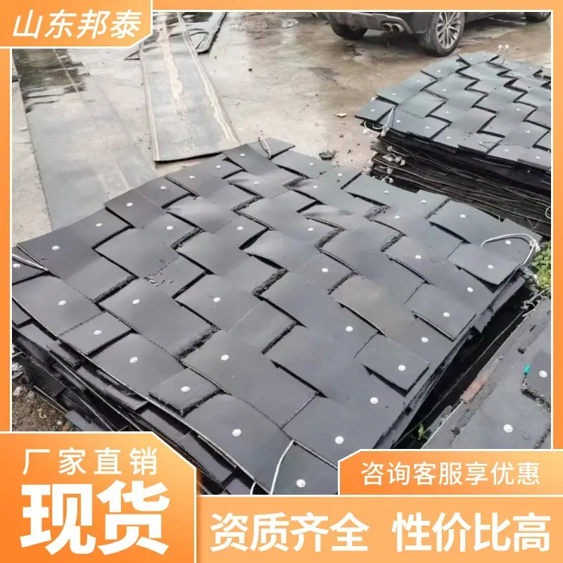 d2795fbe6956fa4d83d4656c1cf8c2
