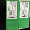 140Aci04000 140Aci03000 Schneider 140 Módulo de Entrada Analógica Nuevo en Stock, Precio Negociable