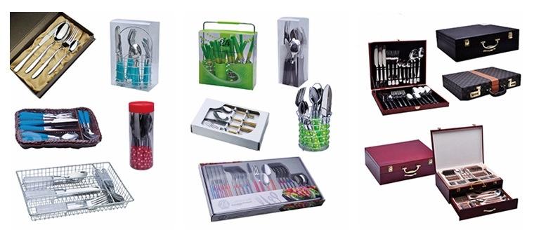 微信图片_20201114160521