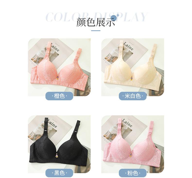 详情页_07.jpg