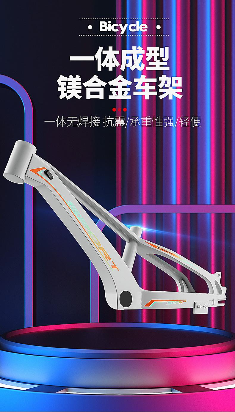 未标题-1_04.jpg