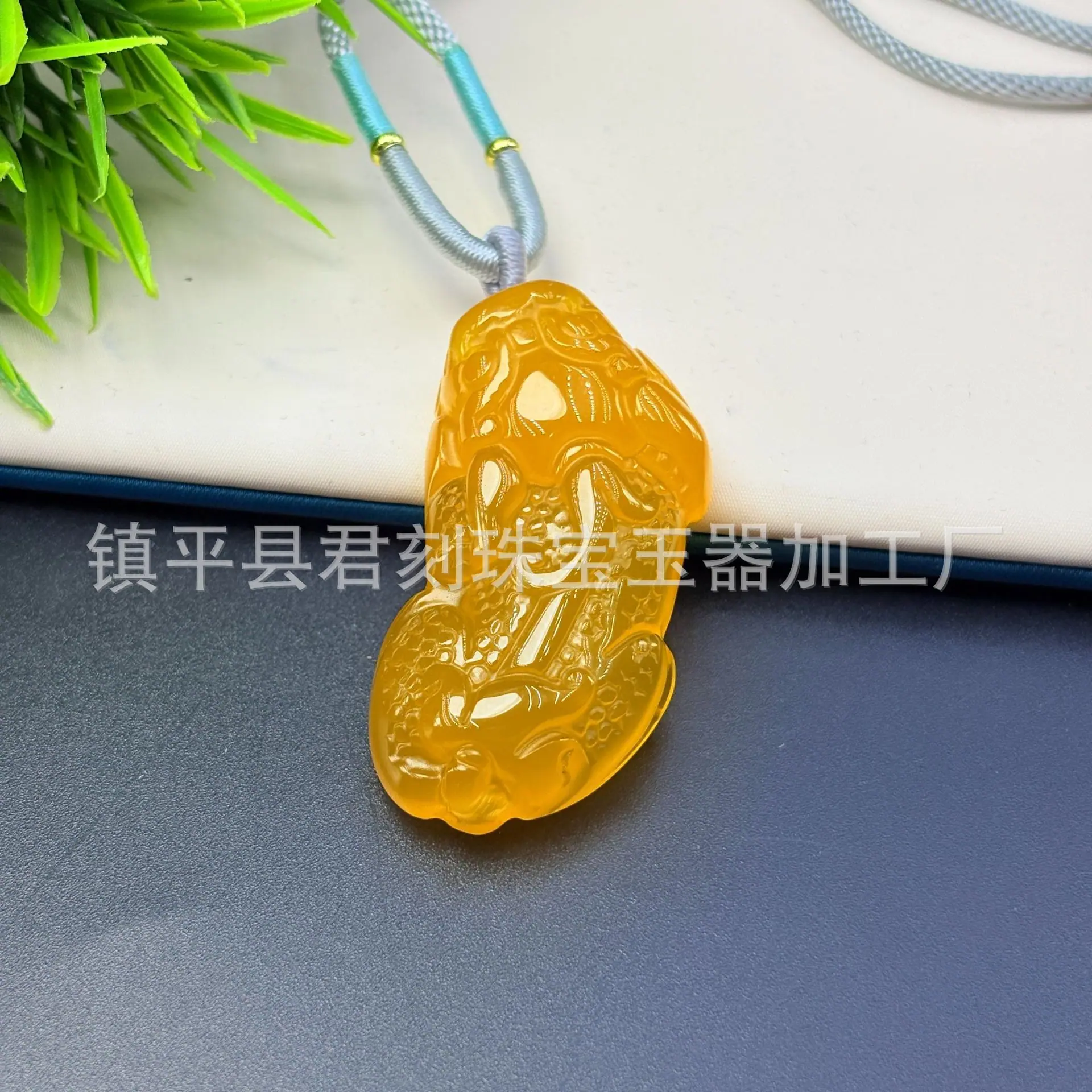 微信图片_20260329200259_13619_124.