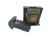 Mq1-5141 Mq1-15N Eletroímã de Tração AC Força de Sucção 150N/15Kg Curso 50mm 380V