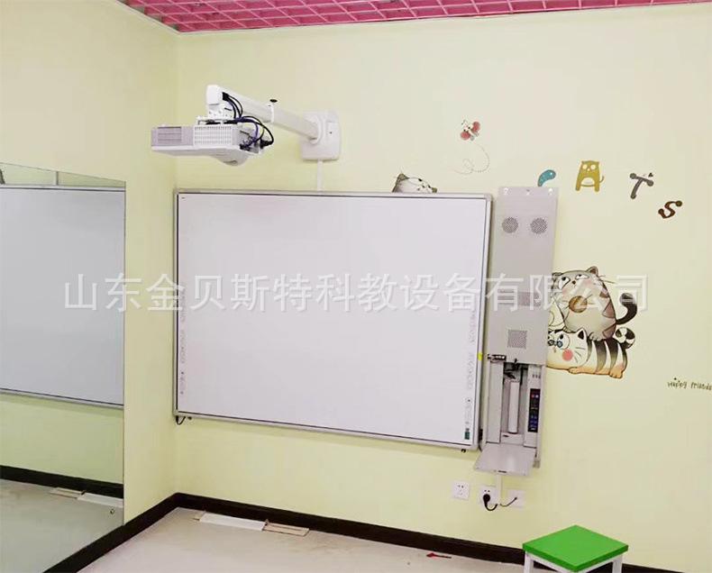 实拍2.jpg