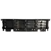 Lr142974 Es Adecuado para el Conjunto de Rejilla del Radiador Land Rover Range Rover Velar