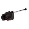 GYCD-130/950-d Haste Hidráulica de Resgate para Desmontagem Elevador Hidráulico Suporte Superior Elétrico para Combate a Incêndios