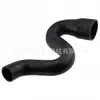 Tubo de Aire 8D0145828L Adecuado para Volkswagen Audi Turbo Intercooler Tubo de Admisión 8D0145828C