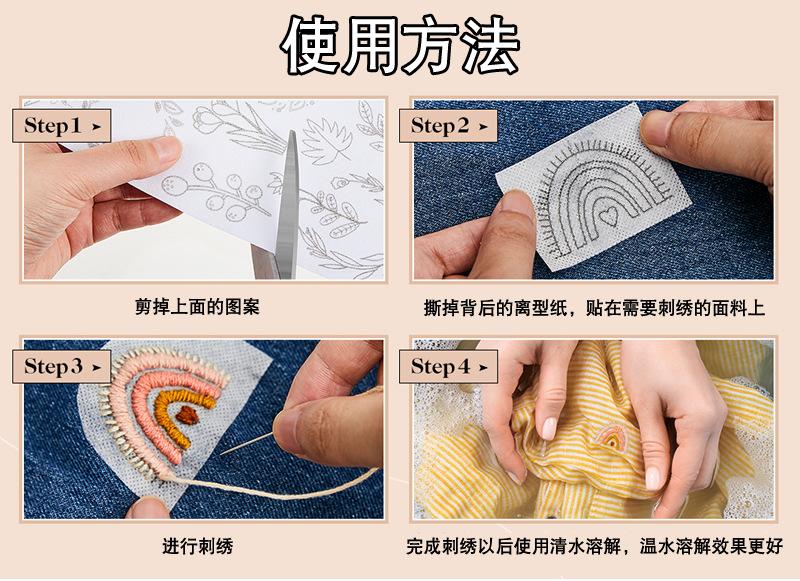 使用方法.jpg