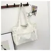 Diseño Perezoso Bolso de Hombro con Forma de Estrella Elegante para Mujer 2026 Primavera Nuevo de Moda Bolso de Mano para Viajar