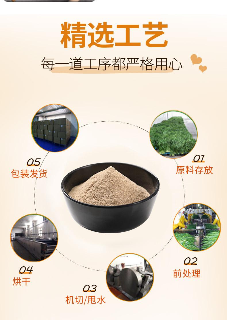 红枣粉_06.jpg