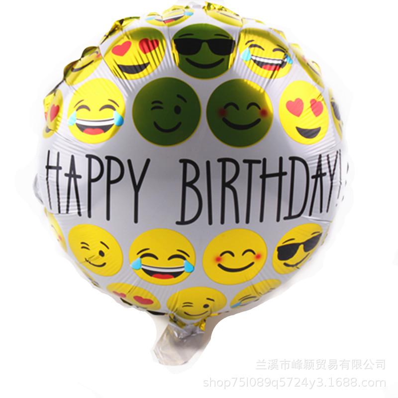 HTB1YqqkRFXXXXcyaXXXq6xXFXXXS_