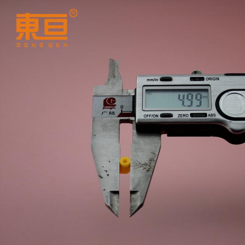 WXB15105软黄6.png