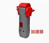 Montacargas Semieléctrico Tianyuan Transpaleta Hidráulica Manual Accesorios Piezas Montacargas Elevador Accesorios de Mantenimiento Transpaleta