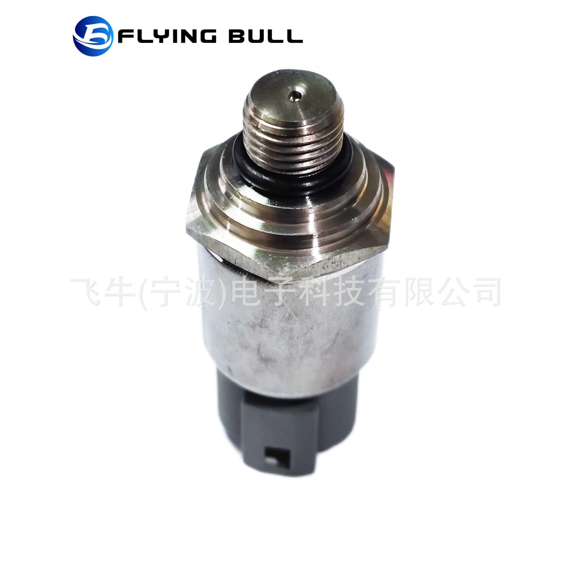 O1CN01BskVih2IZuY4HIAtg_!!2206