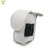 Una Variedad de Bolsas de Golf Listas para Usar, Bolsas con Set de Picos de Golf Montados en la Cintura, Bolsas de Golf, Bolsas de Cosméticos para Minigolf