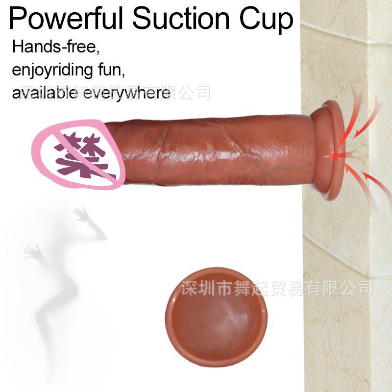 6 拷贝