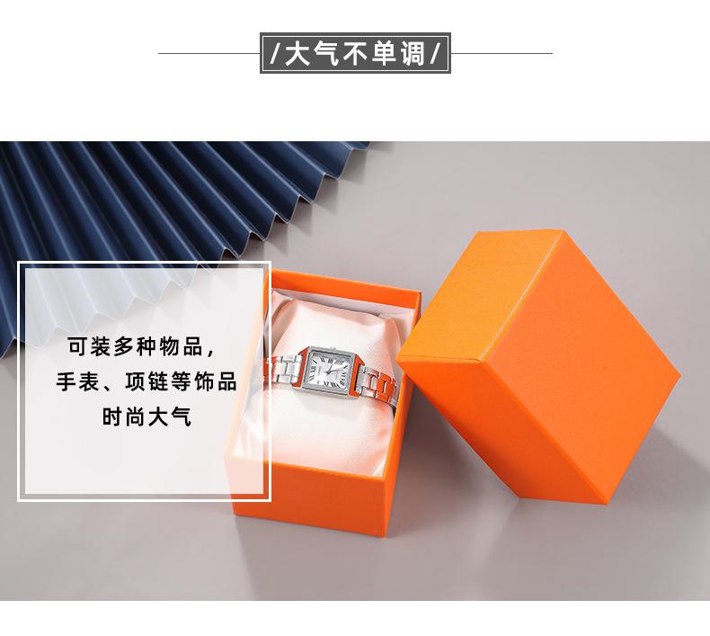 鸿晨详情页1_08.jpg