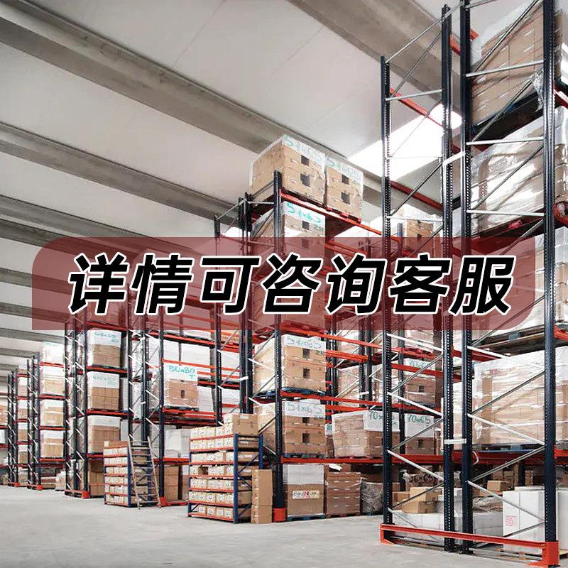 1bac8c251578d235bcf0845c53875a