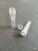 Tubos de Almacenamiento Criogénico con Tapa de Rosca de 0.5 ml, 1.5 ml, 2 ml Libres de Enzimas, Libres de Pirógenos Modelo Shaste