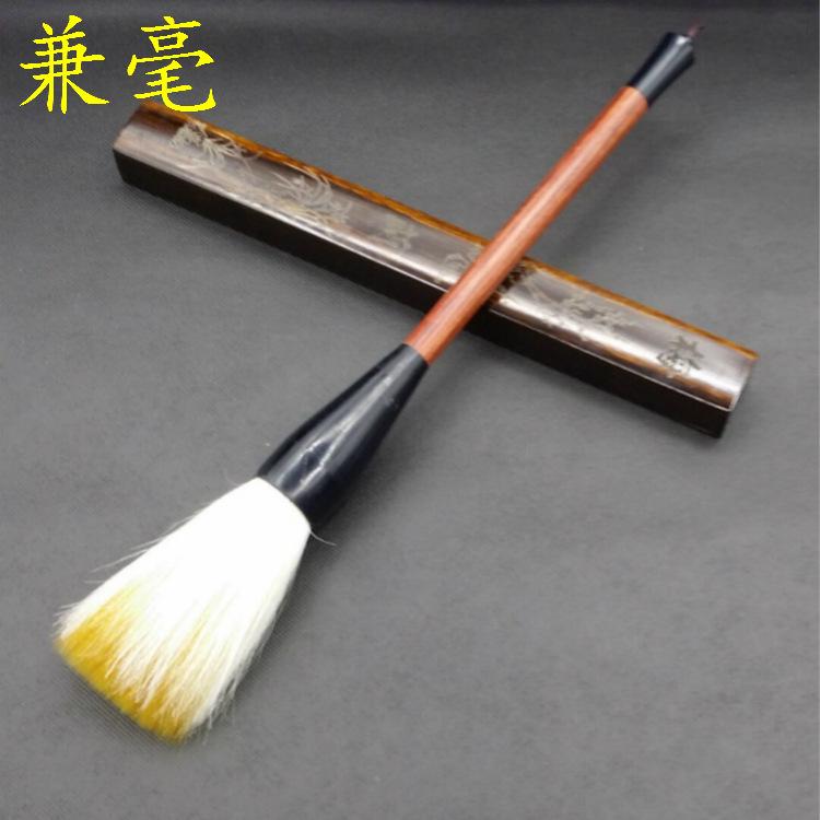 QQ图片20170313170807