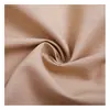 5147 Calça Vestido Hanfu Roupas Infantis Roupa Casual Tecido de Linho Algodão Misturado Poliéster Algodão Tecido de Algodão Linho para Sofá